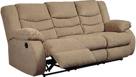 Next Day Delivery Recliner Sofas On Sale Clearance