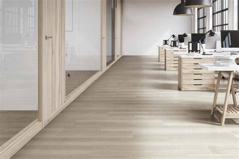 Next Day Floors Commercial