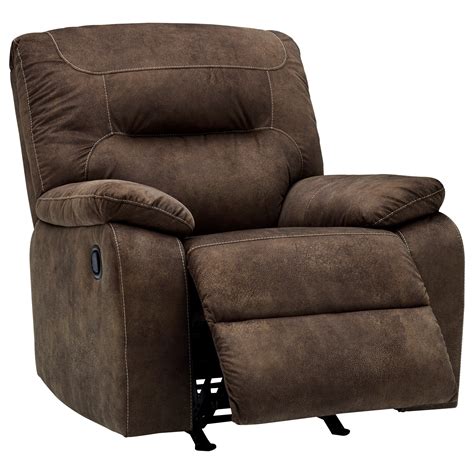 Next Day Shipping Ashley Furniture Recliners