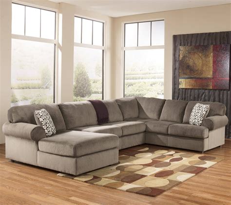 Next Day Shipping Ashley Furniture Sectional Sofas