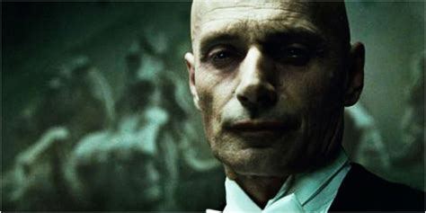 Next Floor Short Film