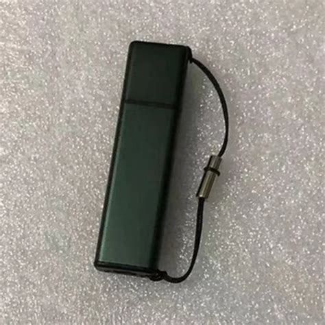 Next Generation USB Killers