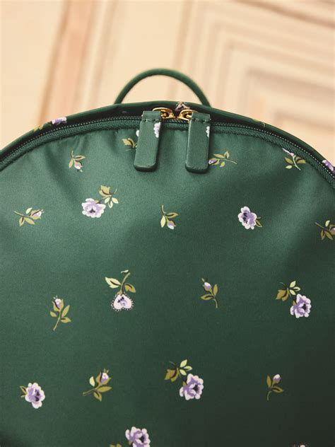Next Green Bags