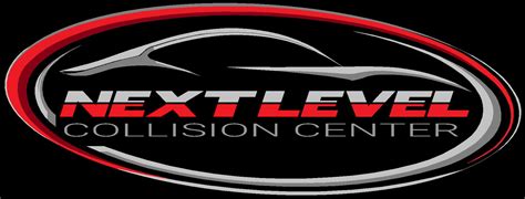 Next Level Collision Center