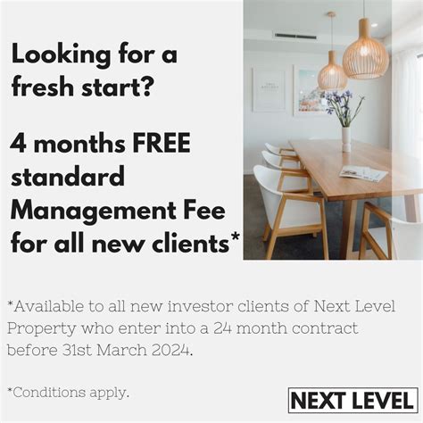 Elevate Your Property Game: Next Level Property Management in Waterloo, Iowa