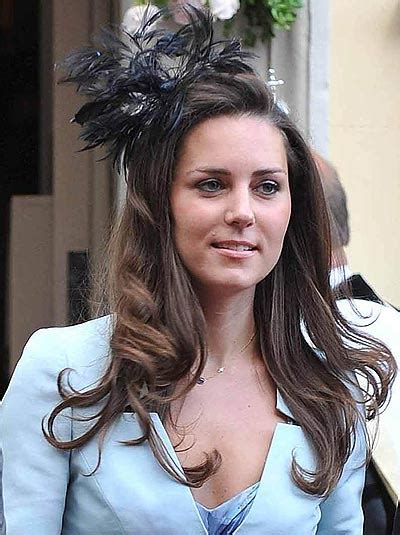 Next Princess Kate Middleton Cute Photo