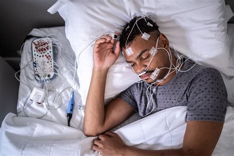 Next Steps After Your Sleep Study
