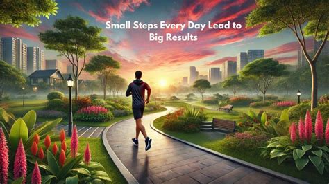 Next Steps to Securing Your Big Day