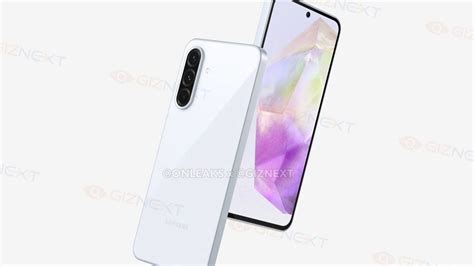 Next-gen repairability