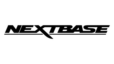 Nextbase App Logo