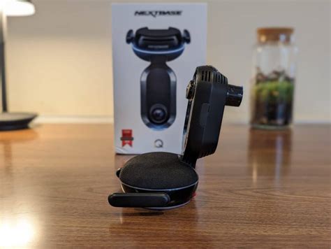 Nextbase iQ: models and pricing