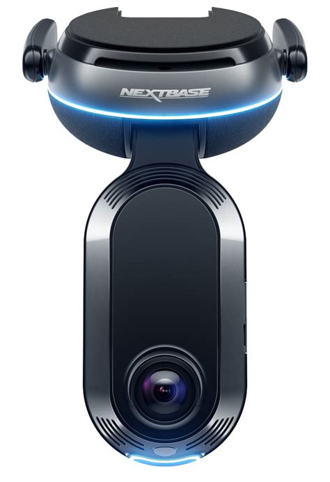 Nextbase iQ alternatives