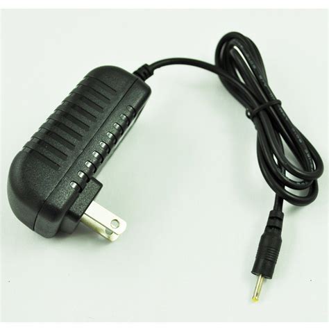 Nextbook Replacement Charger