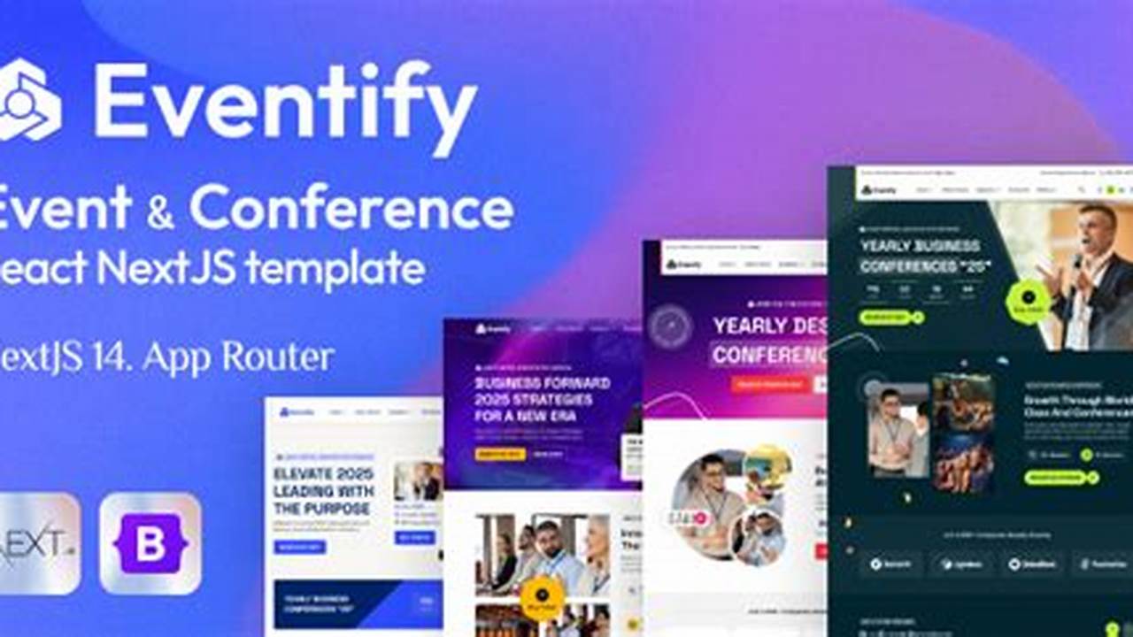 Nextjs Conference 2024