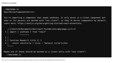 Nextjs Auto-Refresh Issues Troubleshooting  Solutions - A Beginner’s guide to Dynamic Routing in Next.js