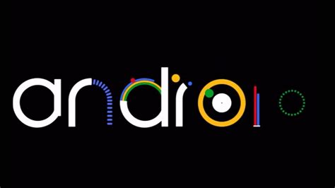 Experience the Futuristic Vibe: Nexus 6 Boot Animation Guide