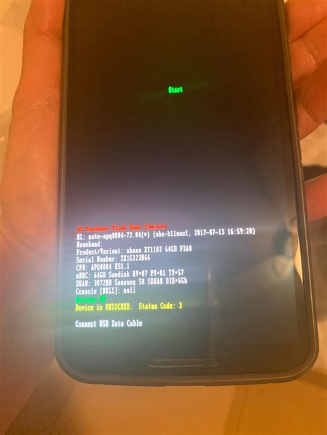 Nexus 6 Boot Animation Loop? Troubleshoot and Fix with These Simple Solutions