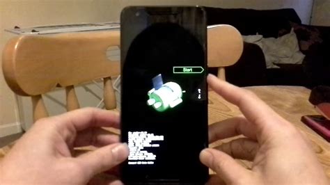 Troubleshooting Guide: How to Fix Nexus 6P Stuck on Boot Animation