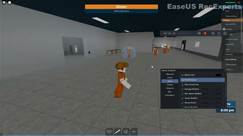 Nexus Exploits - YouTube