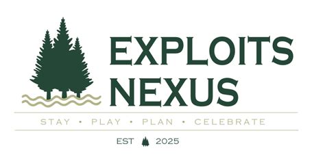 Nexus Hub / Nexus Exploits (11 Games)