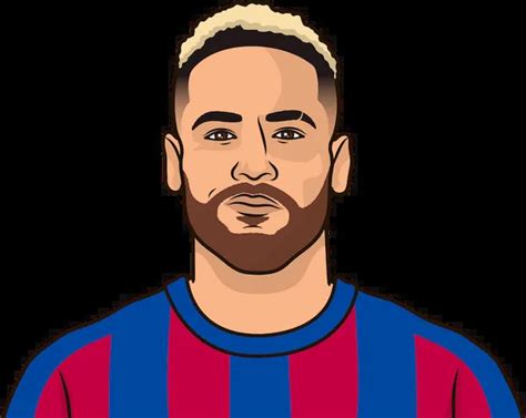 Neymar Height And Weight
