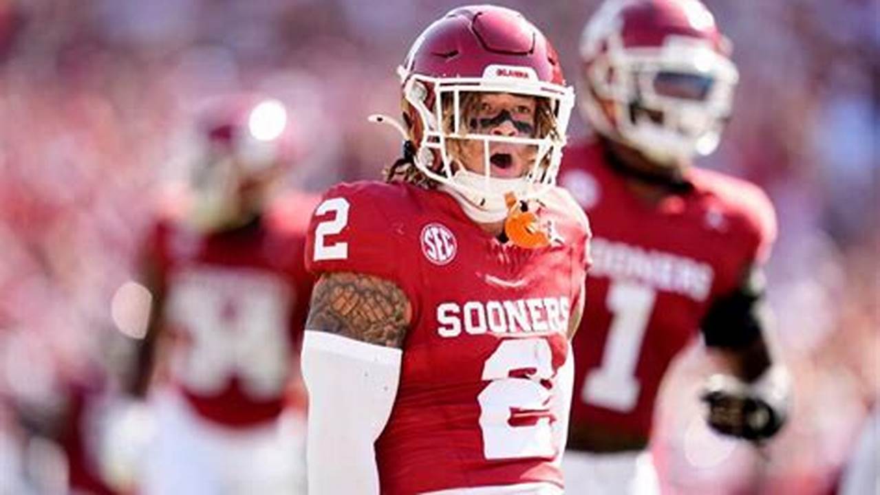 Nfl Draft Class 2025