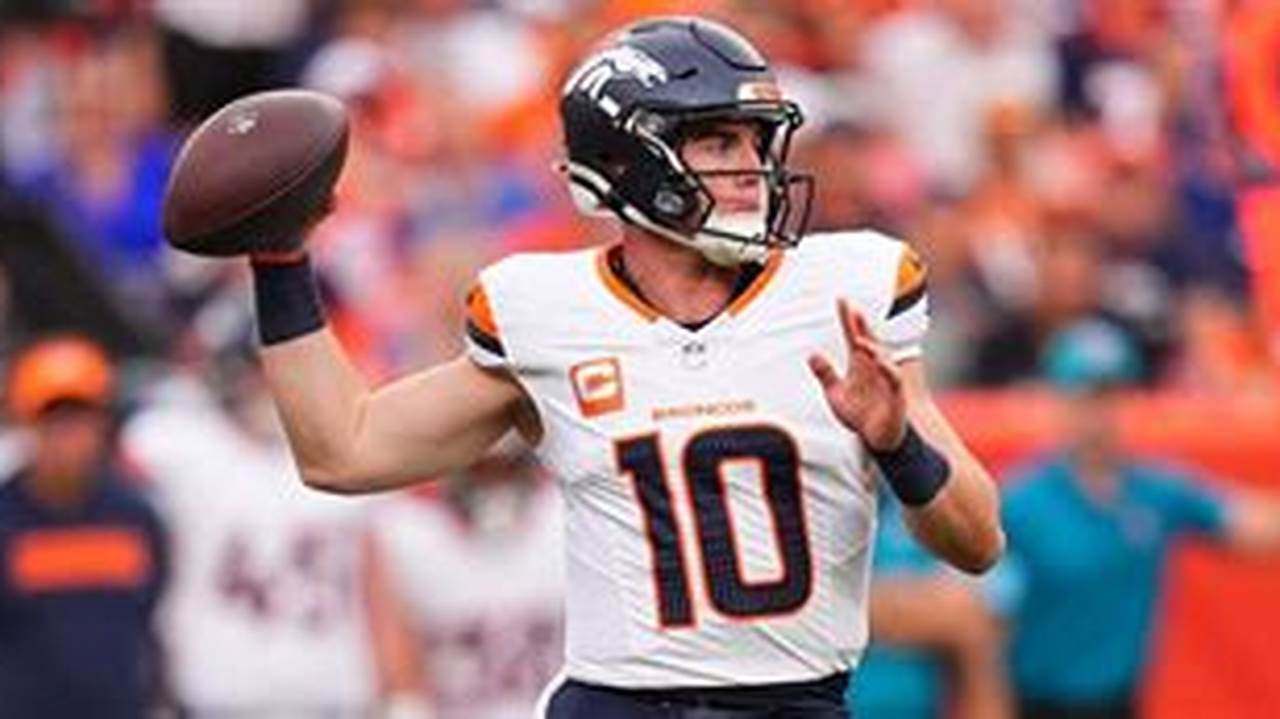 Nfl Score Predictions Week 18 2024