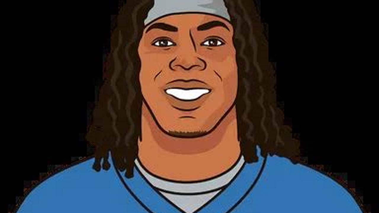 Nfl Team Interception Leaders 2024