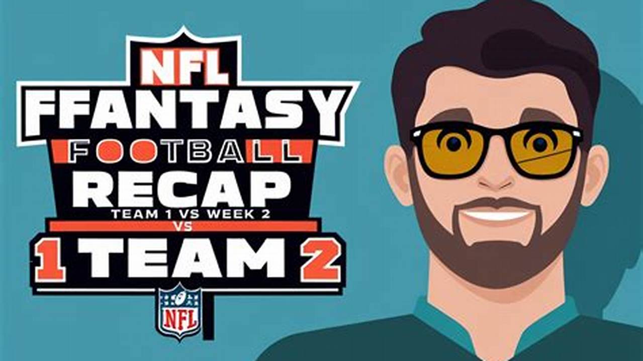 Nfl Week 1 2024 Predictions Week 2