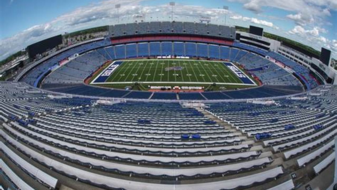 Nfl Week 1 2024