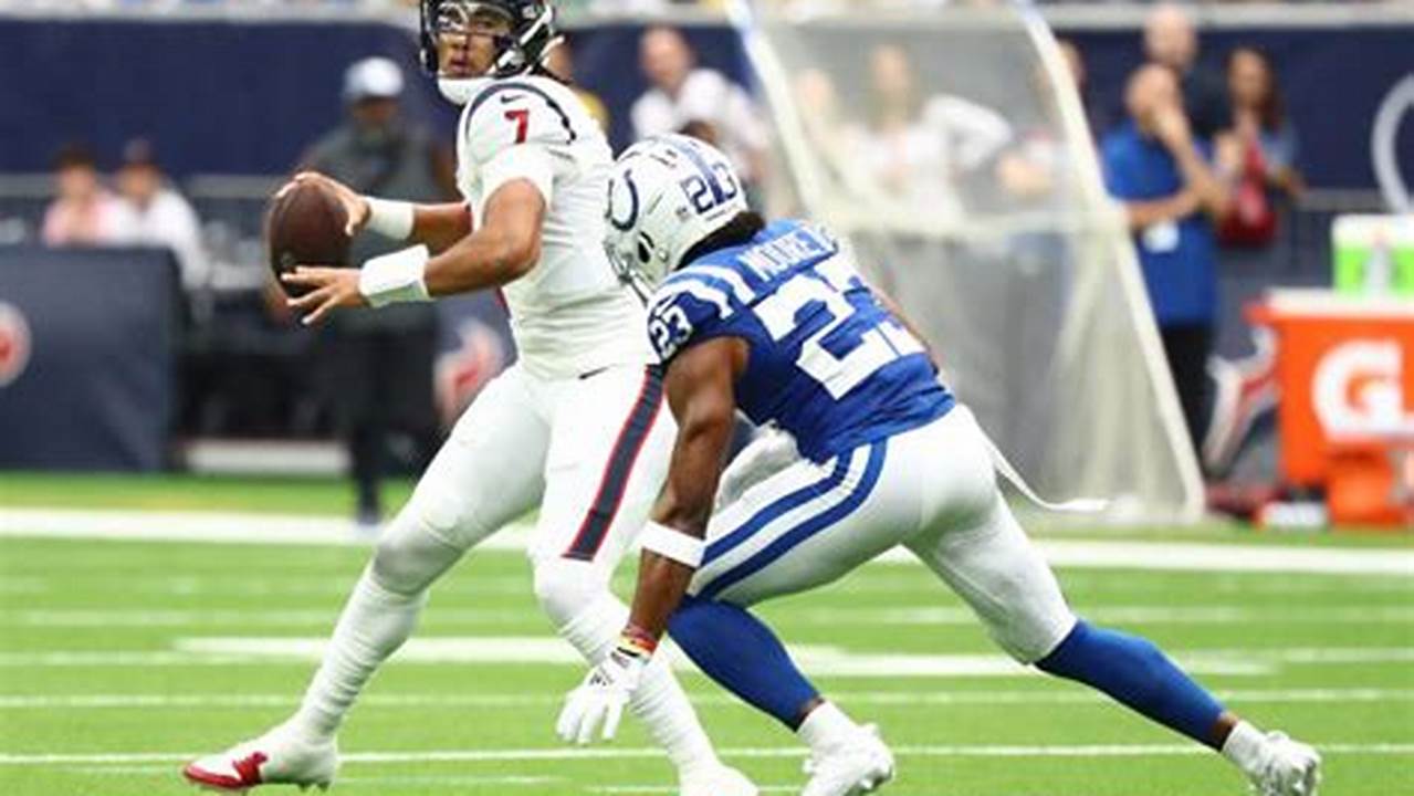 Nfl Week 1 Odds 2024