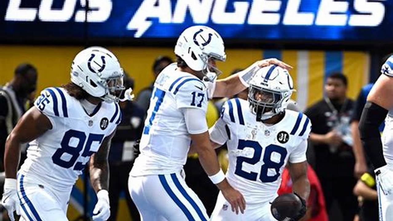 Nfl Week 1 Picks 2025