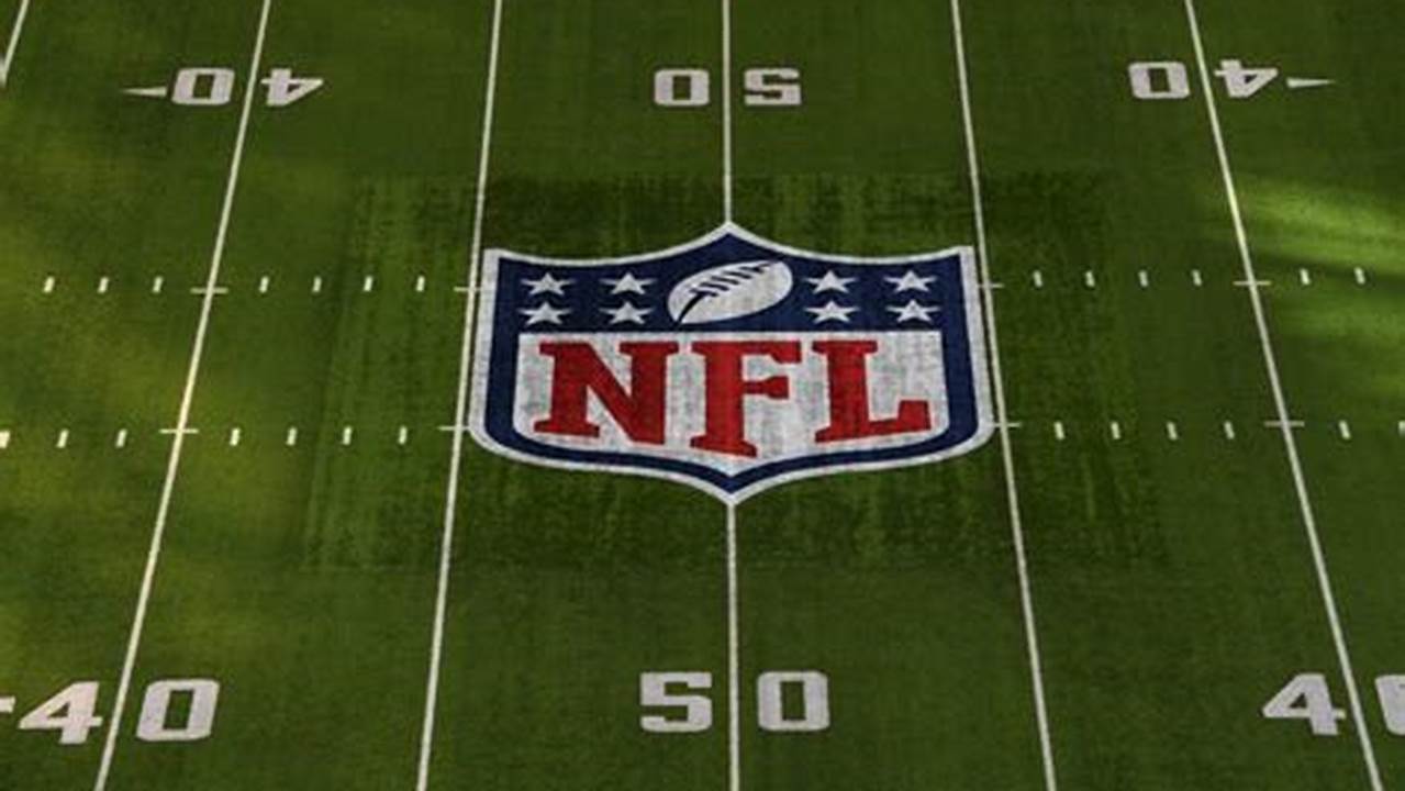 Nfl Week 15 Predictions 2024