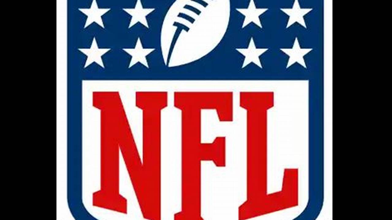 Nfl+ Coupon Code 2024