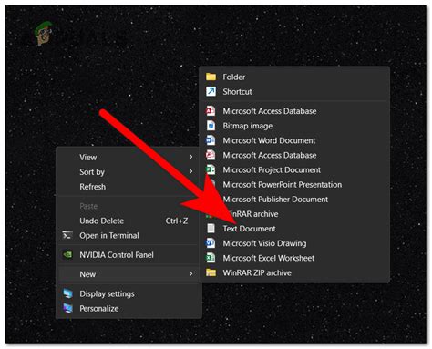 Solving the NFL App Error in Asset Request: Tips and Tricks to Get You Back in the Game!