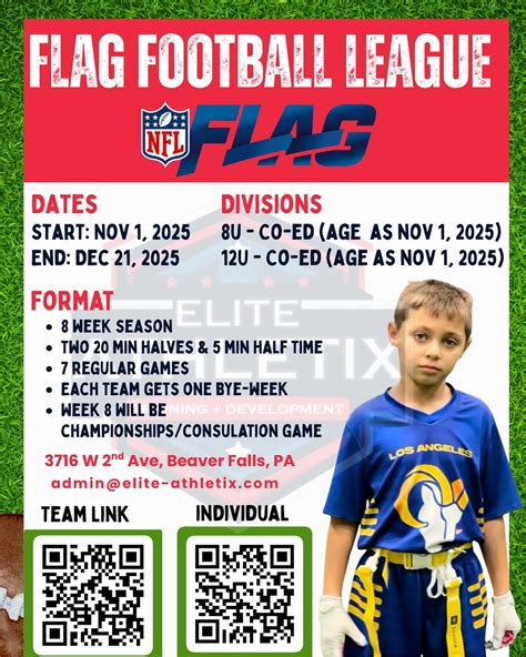 Nfl Opening Day Countdown