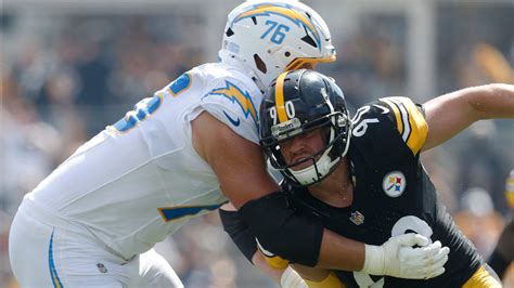 Unleash the Gridiron Glory: Catch the Thrill of NFL Tonight's Epic Game