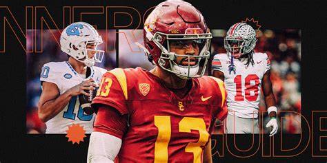 Nfl Trade Rumors for Beginners: A Simple and Practical Guide