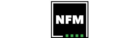 Nfm