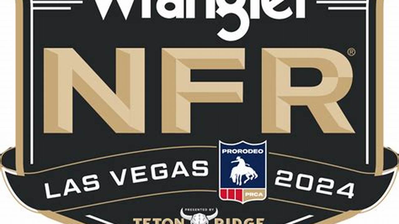 Nfr 2024 Free Concerts