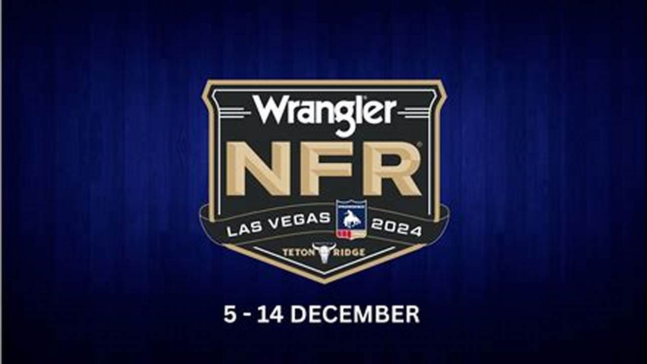 Nfr 2024 Streaming Data