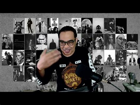 Taleus Ateul MAK ARISTA (OFFICIAL VIDEO) YouTube