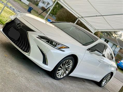 Ngoc Auto Repair Seattle Team