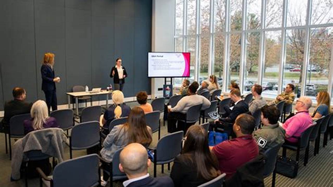 Ngpa Conference 2024