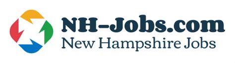 Nh Jobs,7581