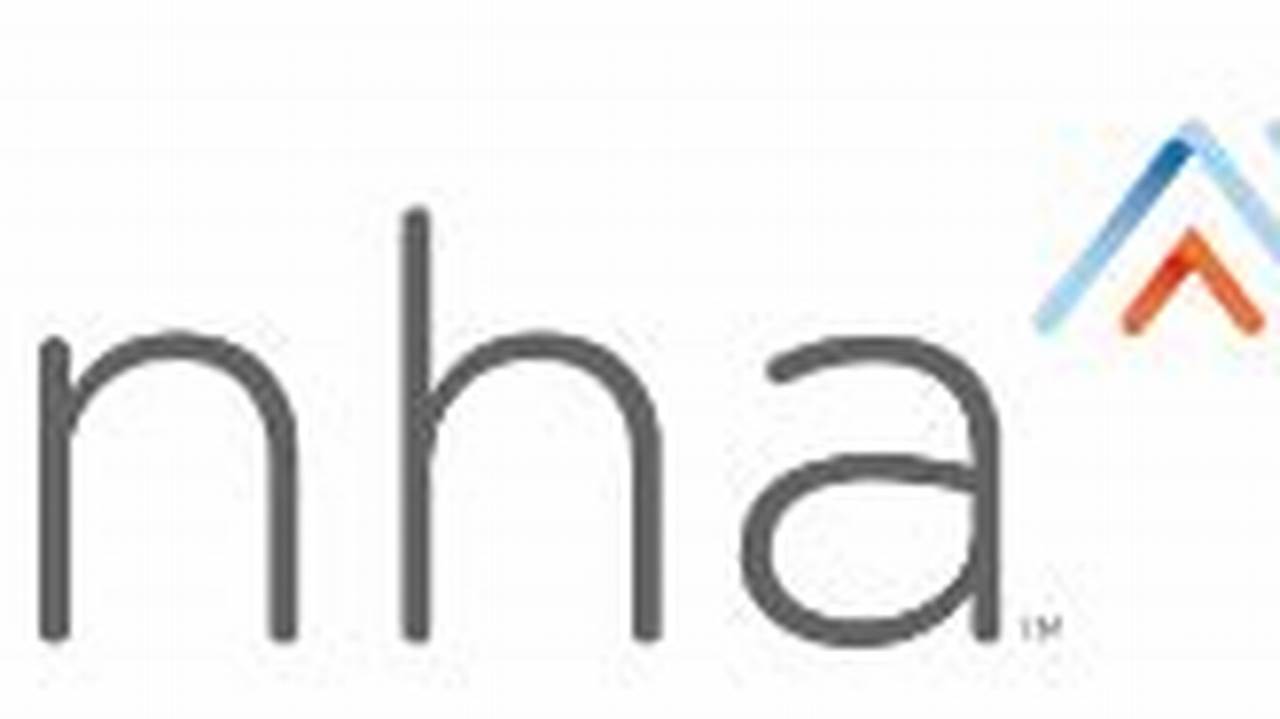 Nha Discount Code 2024