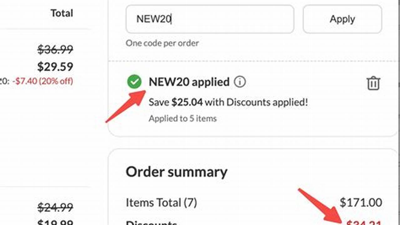 Nha Recertification Discount Code 2024