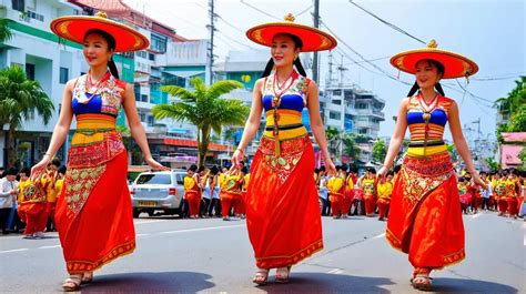 Nha Trang Local Culture