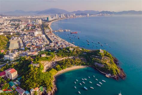 Nha Trang activities