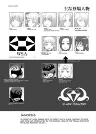 Nhentai Mind Control